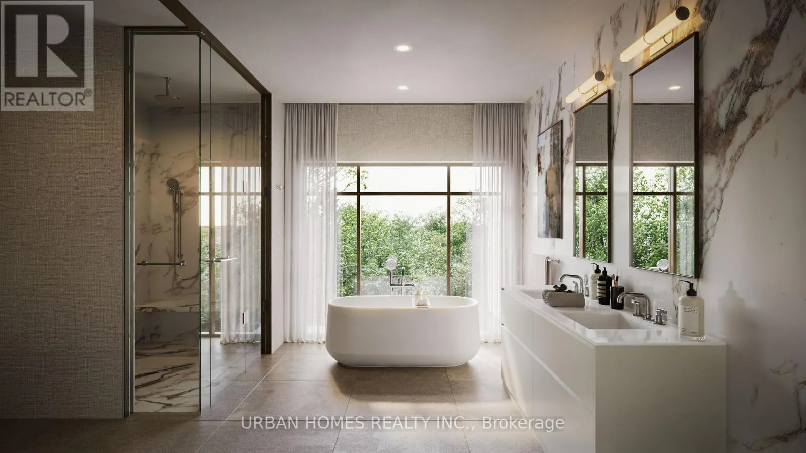 LPH2 - 33 CHATSWORTH DRIVE