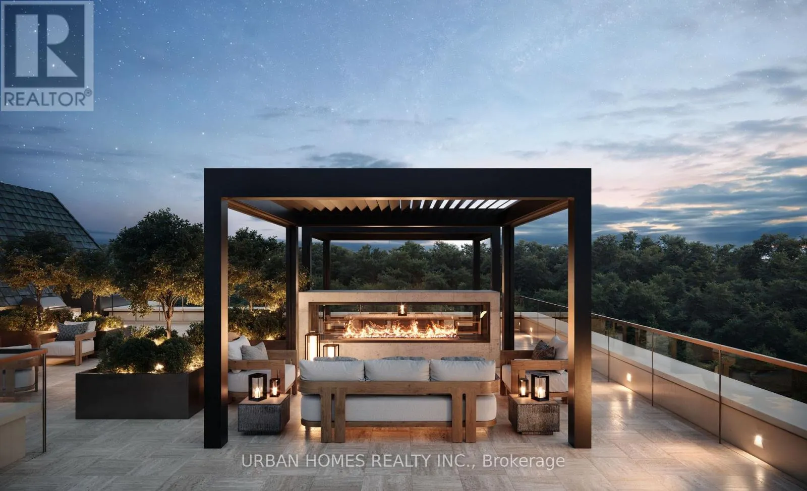 LPH2 - 33 CHATSWORTH DRIVE