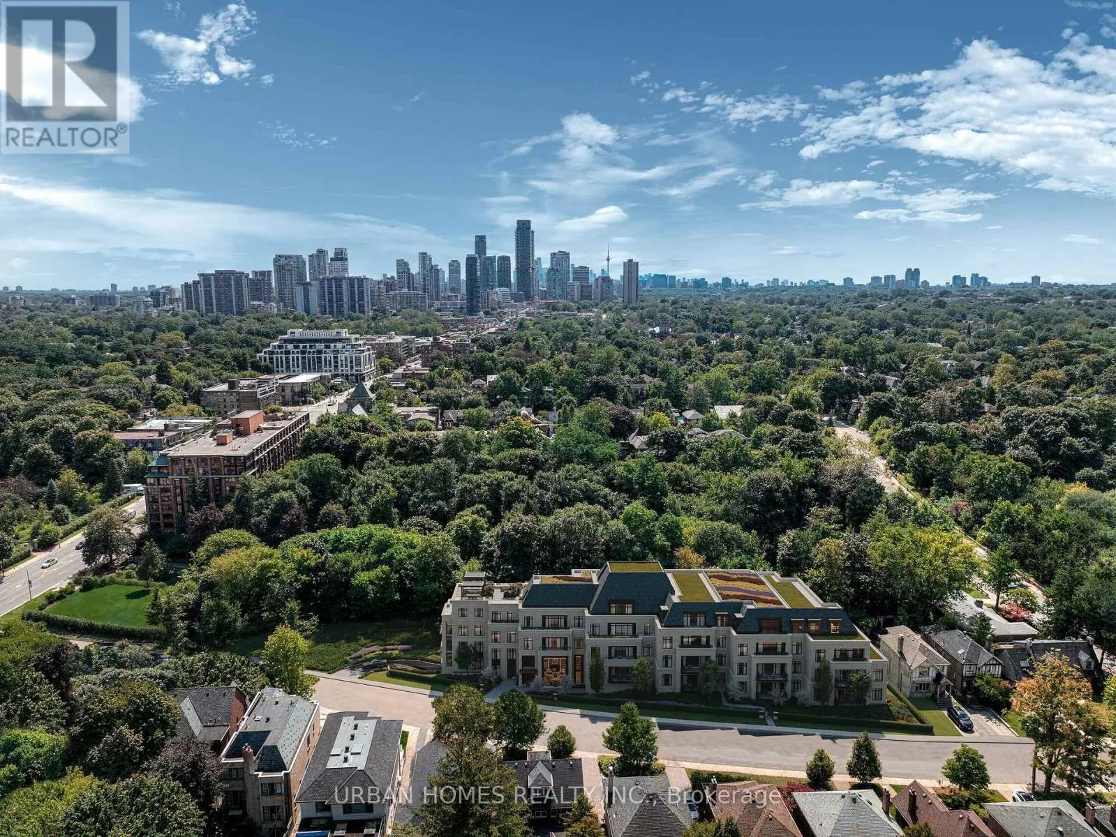 LPH2 - 33 CHATSWORTH DRIVE