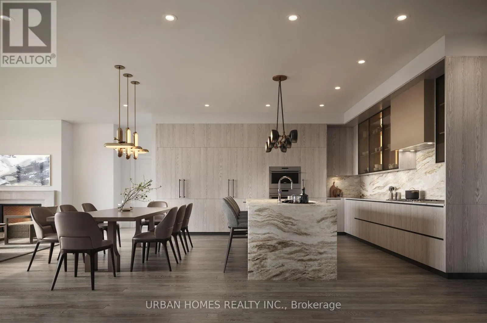 LPH2 - 33 CHATSWORTH DRIVE