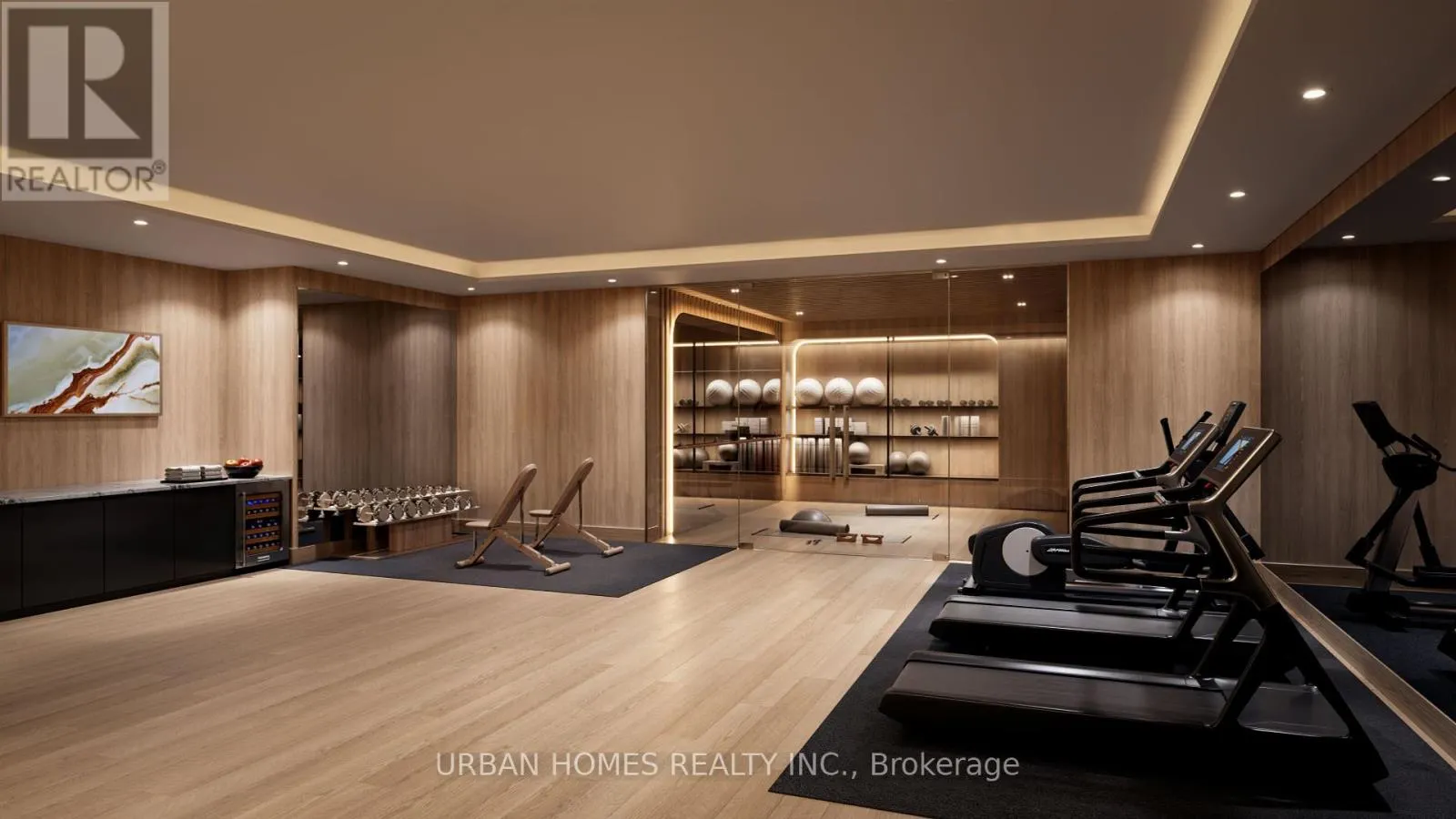 LPH2 - 33 CHATSWORTH DRIVE