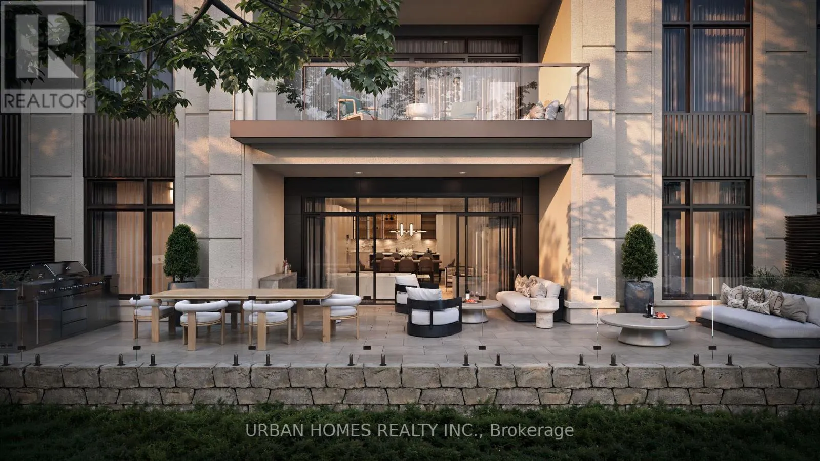 LPH2 - 33 CHATSWORTH DRIVE