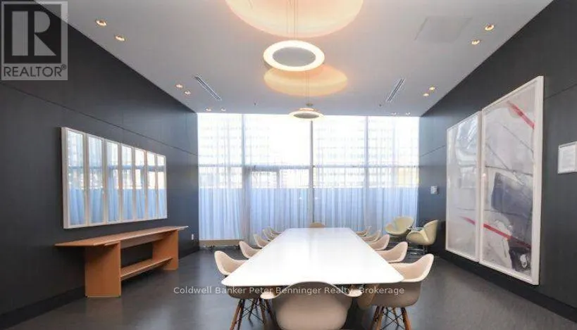2308 - 14 YORK STREET, #2308
