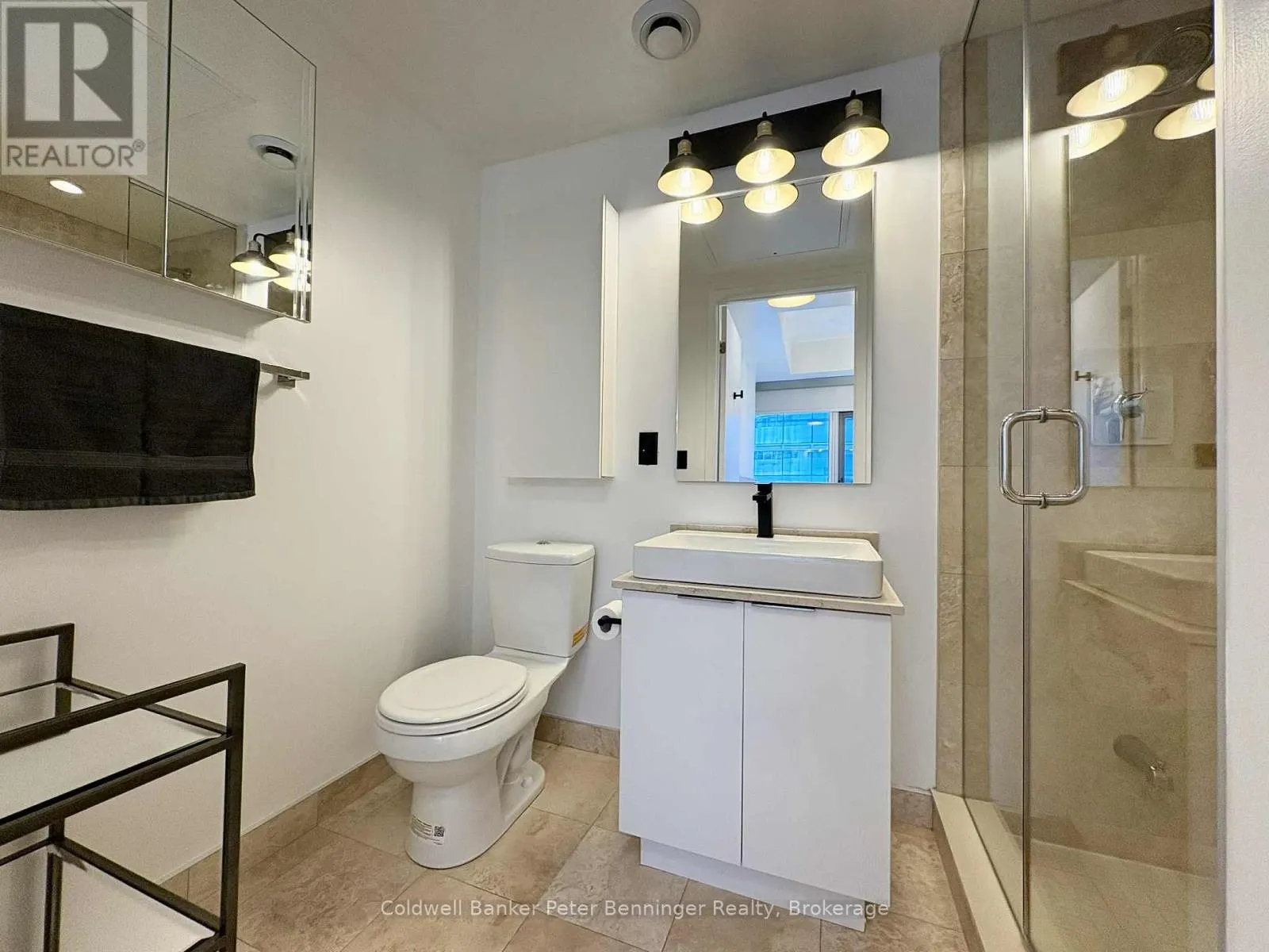 2308 - 14 YORK STREET, #2308