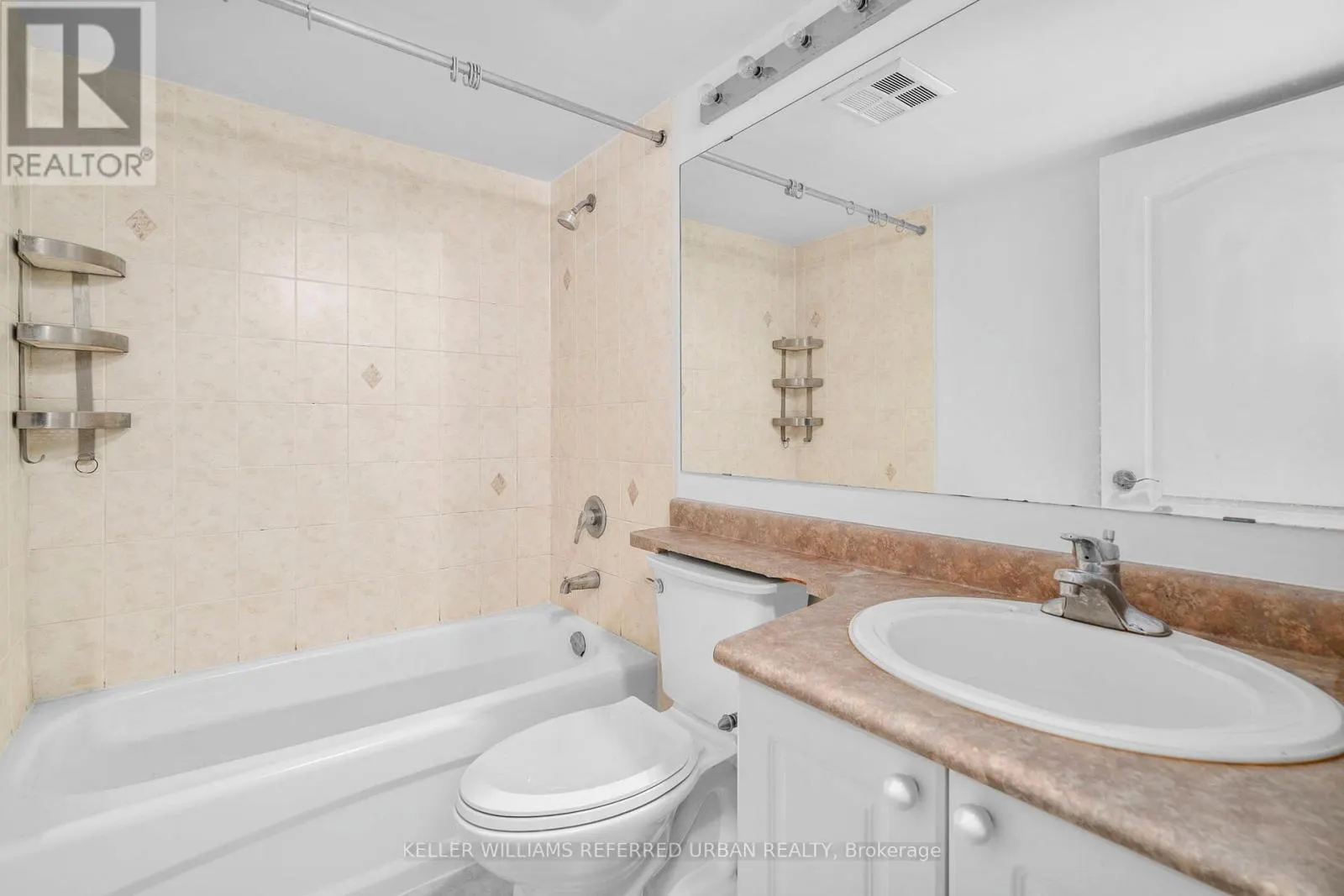 608 - 935 SHEPPARD AVENUE W
