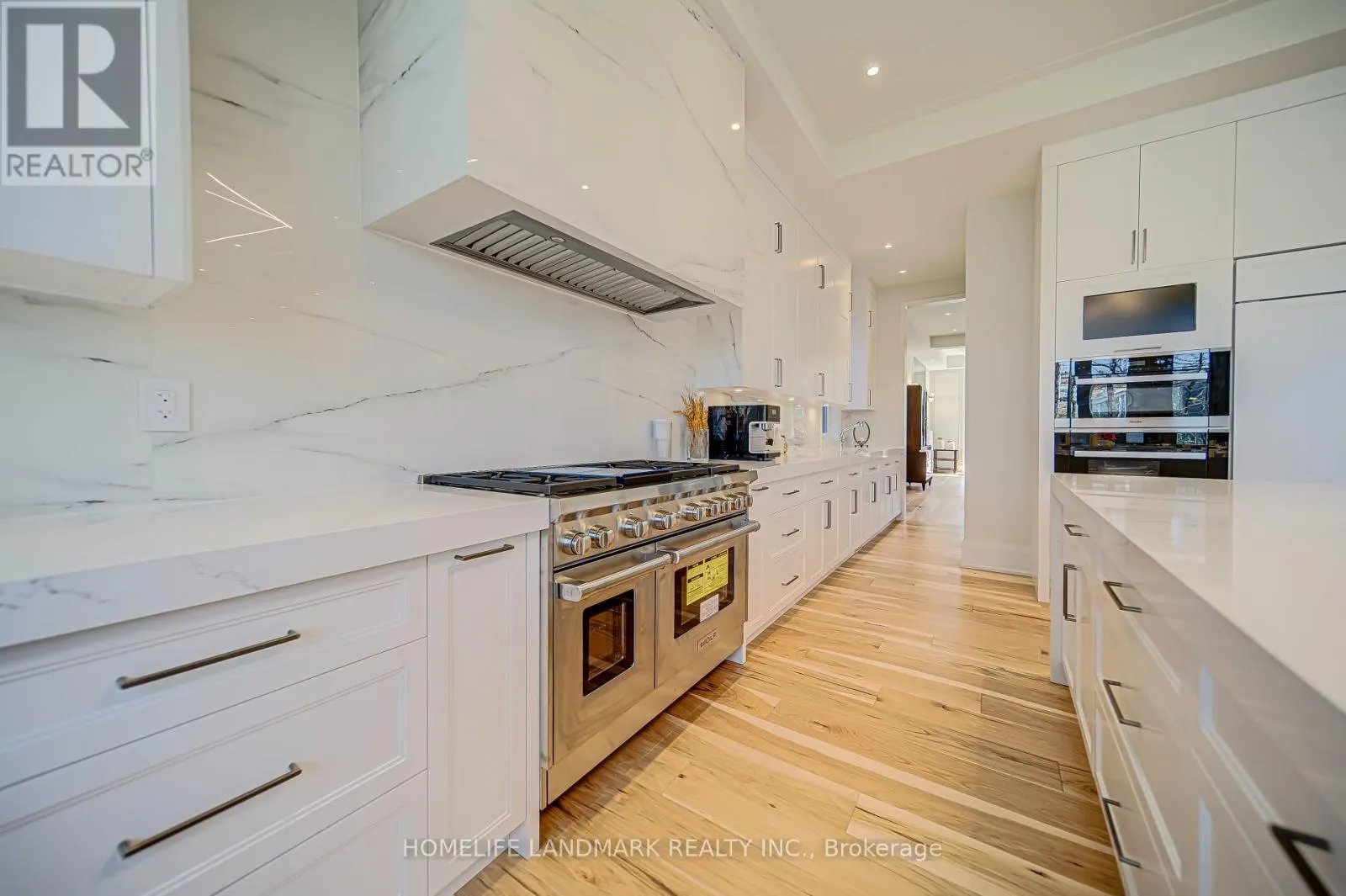 154 GLEN CEDAR ROAD