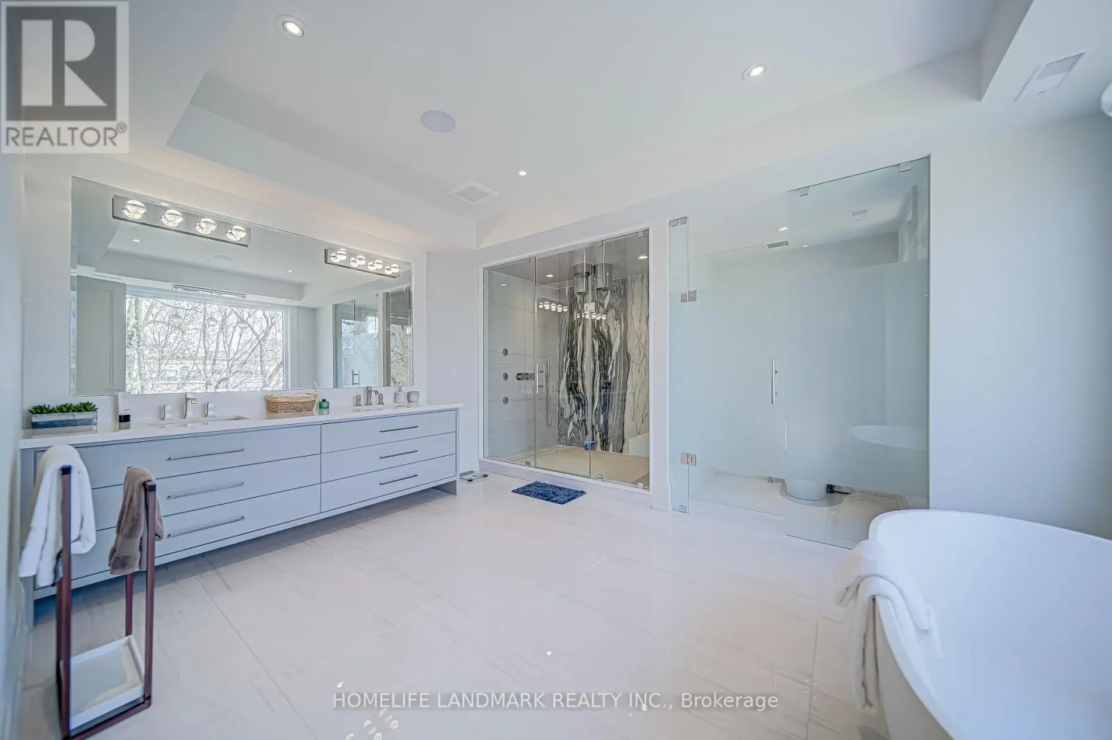 154 GLEN CEDAR ROAD