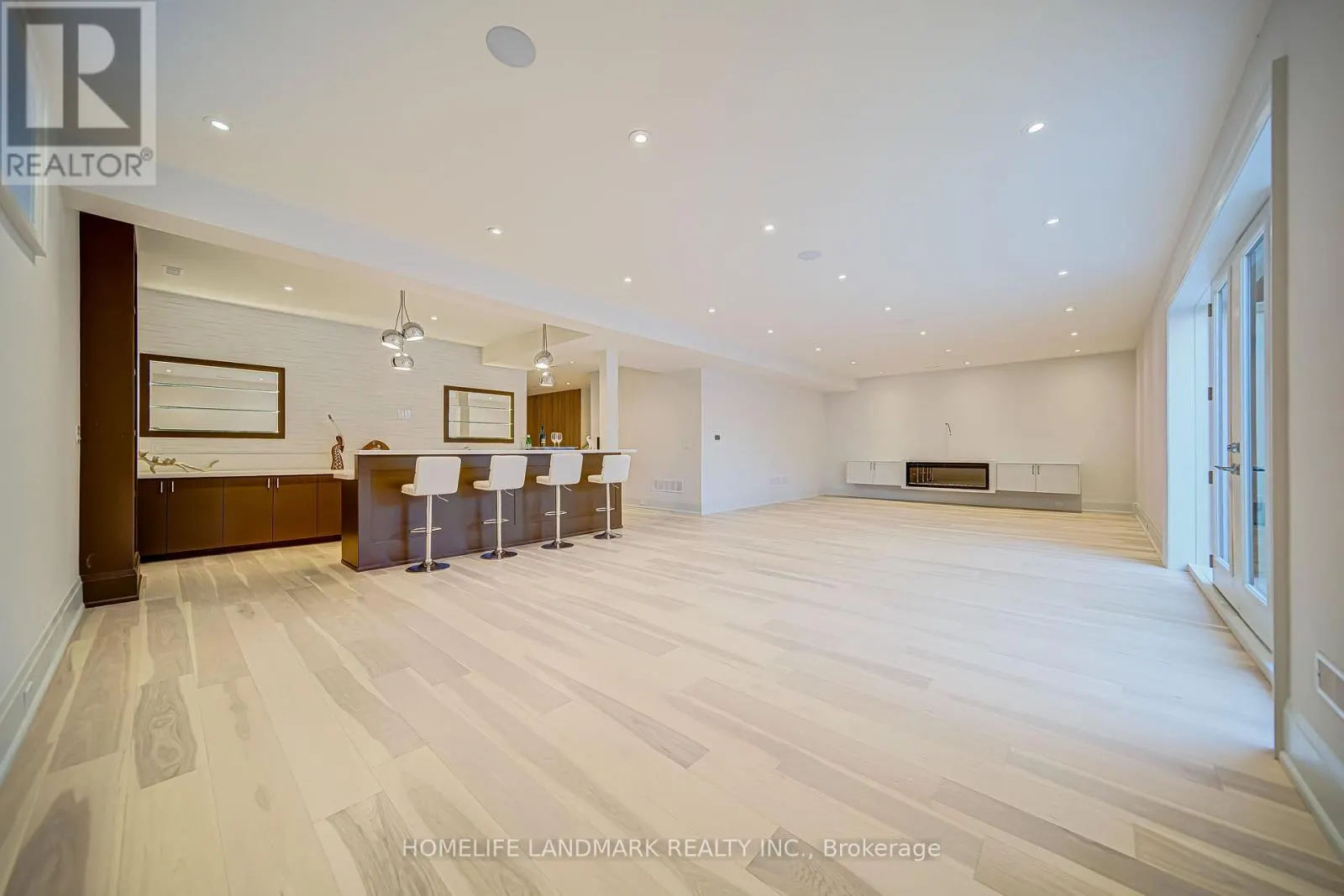 154 GLEN CEDAR ROAD