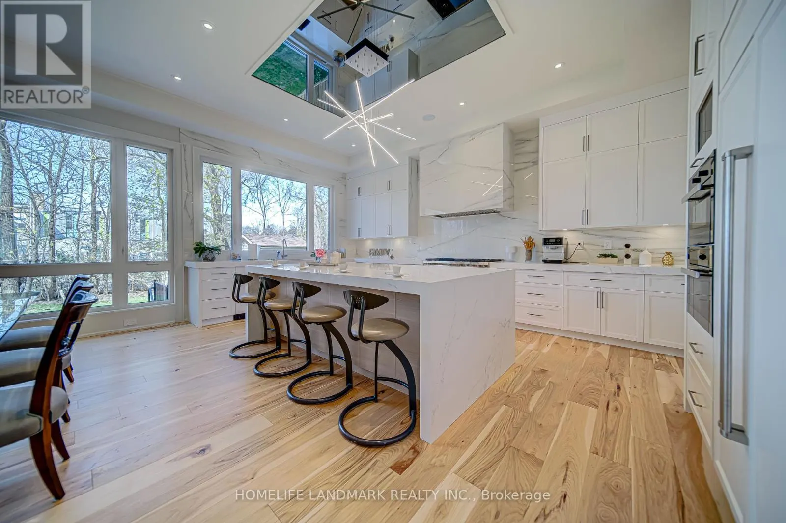 154 GLEN CEDAR ROAD