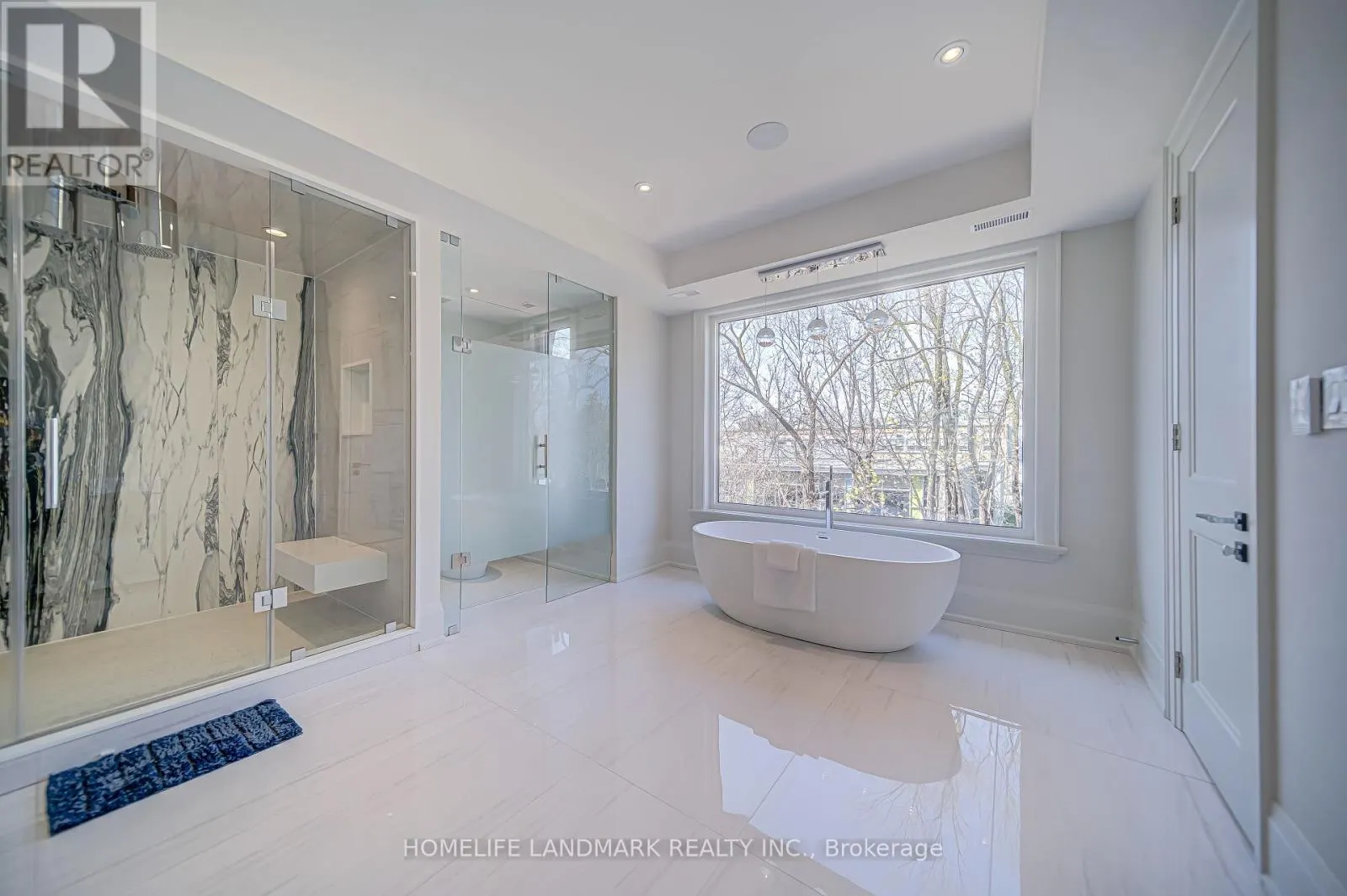 154 GLEN CEDAR ROAD