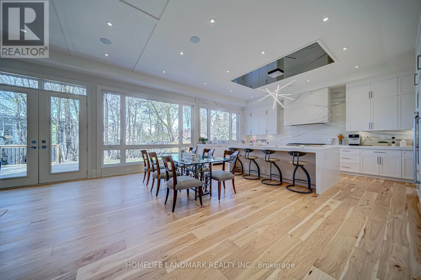 154 GLEN CEDAR ROAD