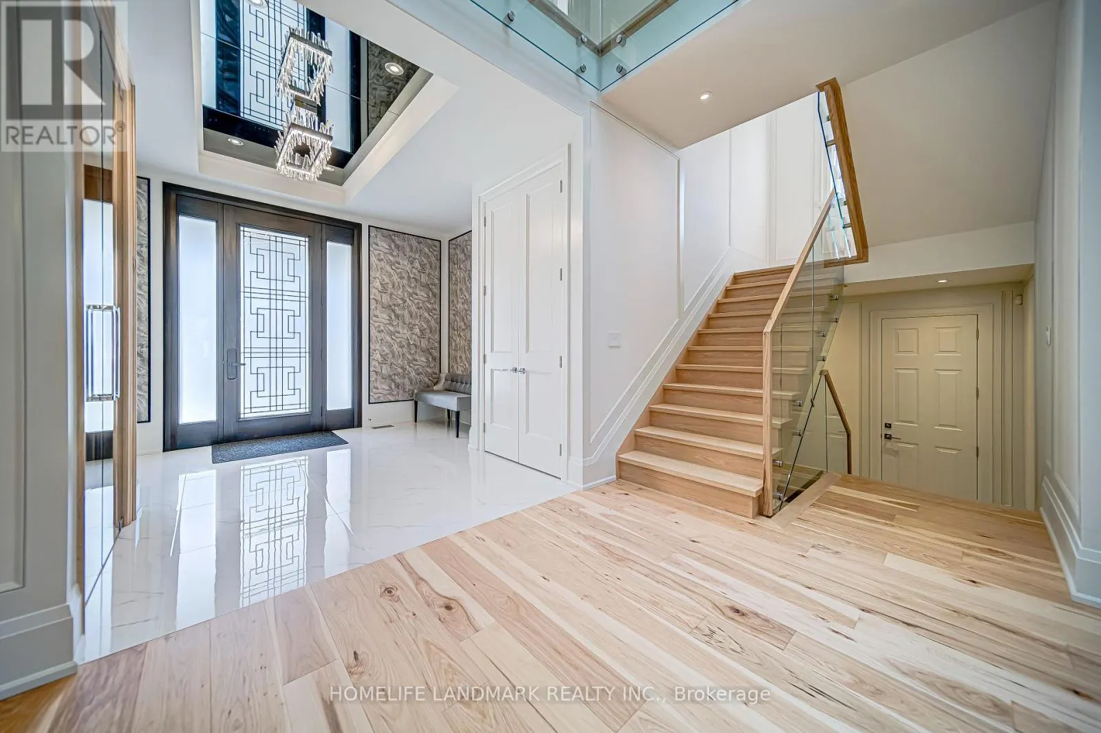 154 GLEN CEDAR ROAD