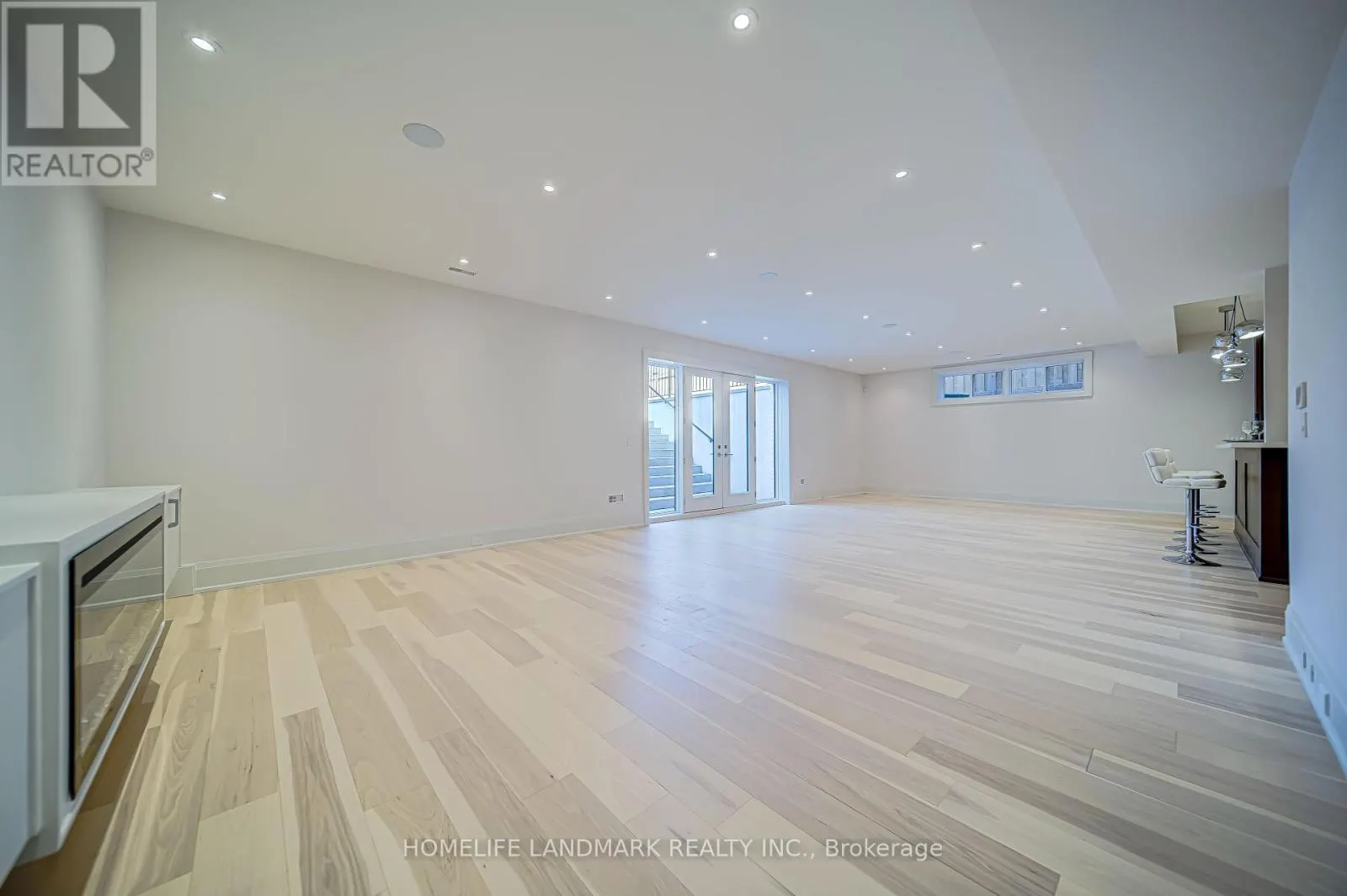 154 GLEN CEDAR ROAD