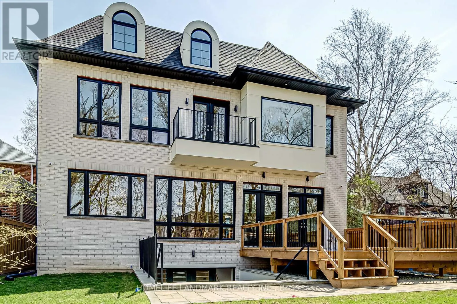 154 GLEN CEDAR ROAD