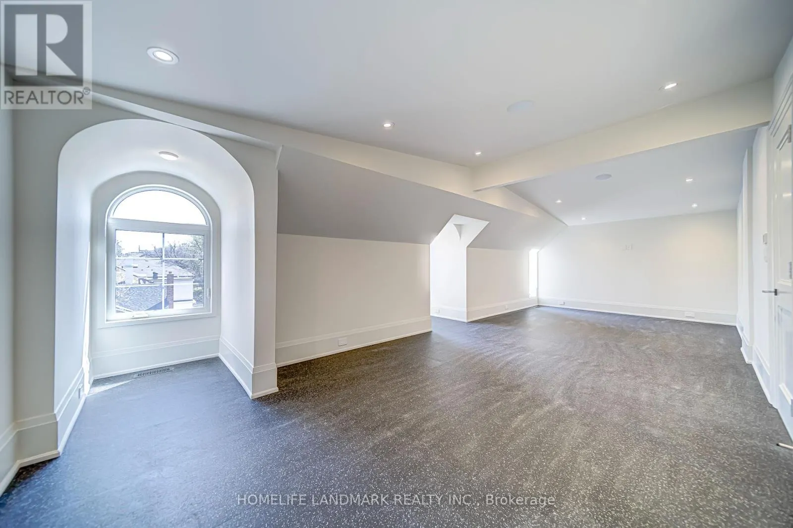 154 GLEN CEDAR ROAD