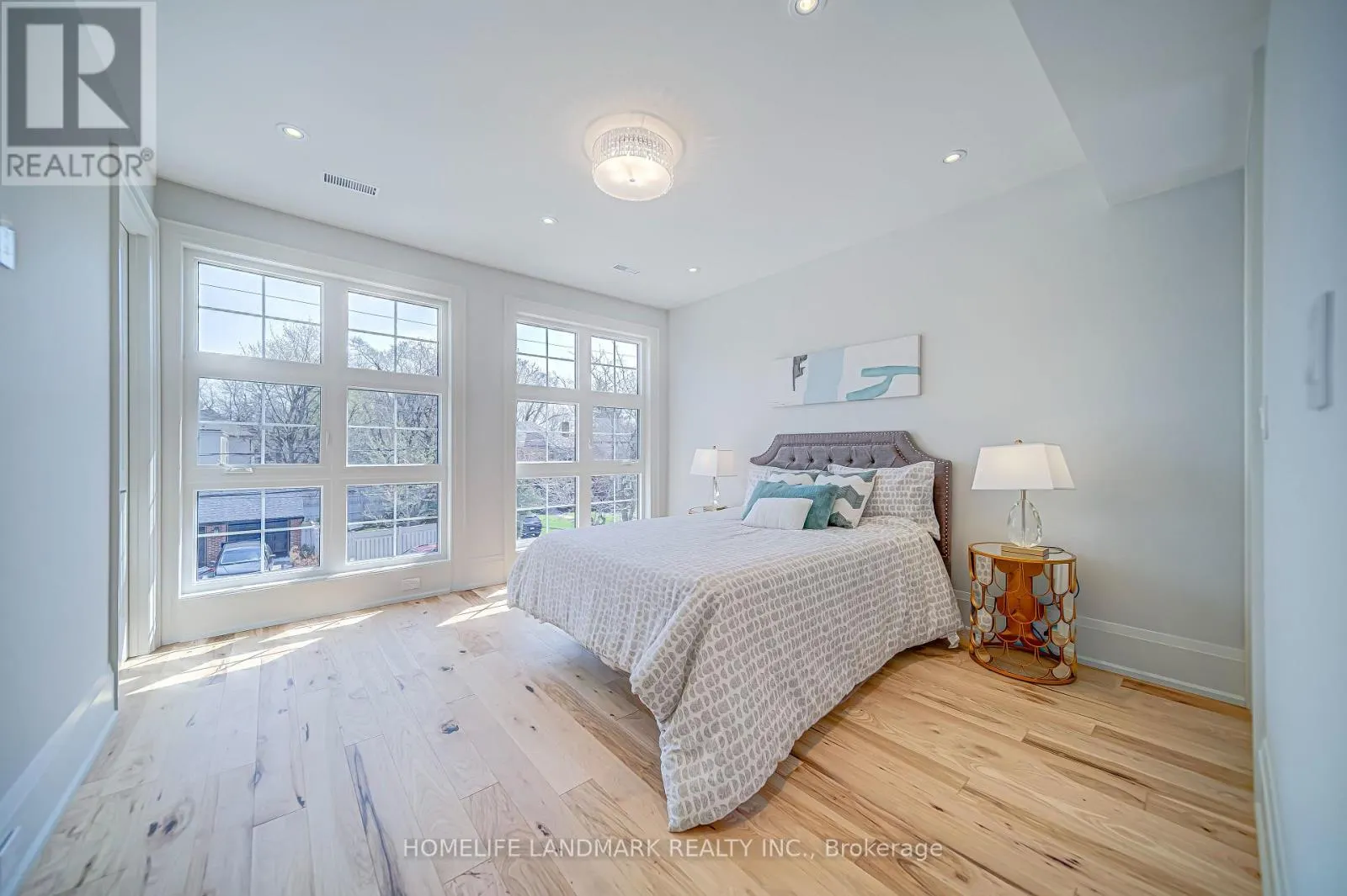 154 GLEN CEDAR ROAD
