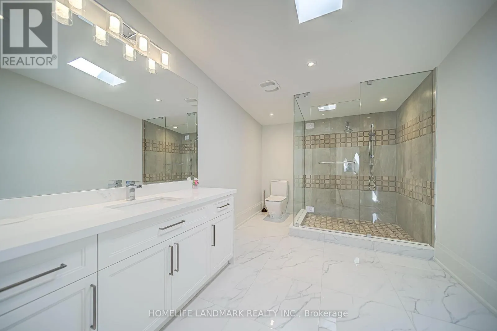 154 GLEN CEDAR ROAD