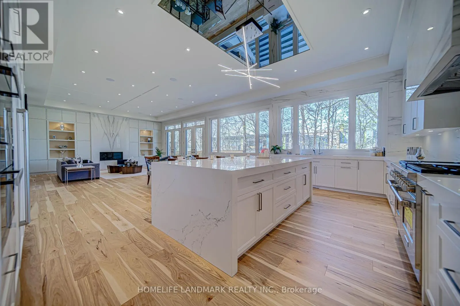 154 GLEN CEDAR ROAD