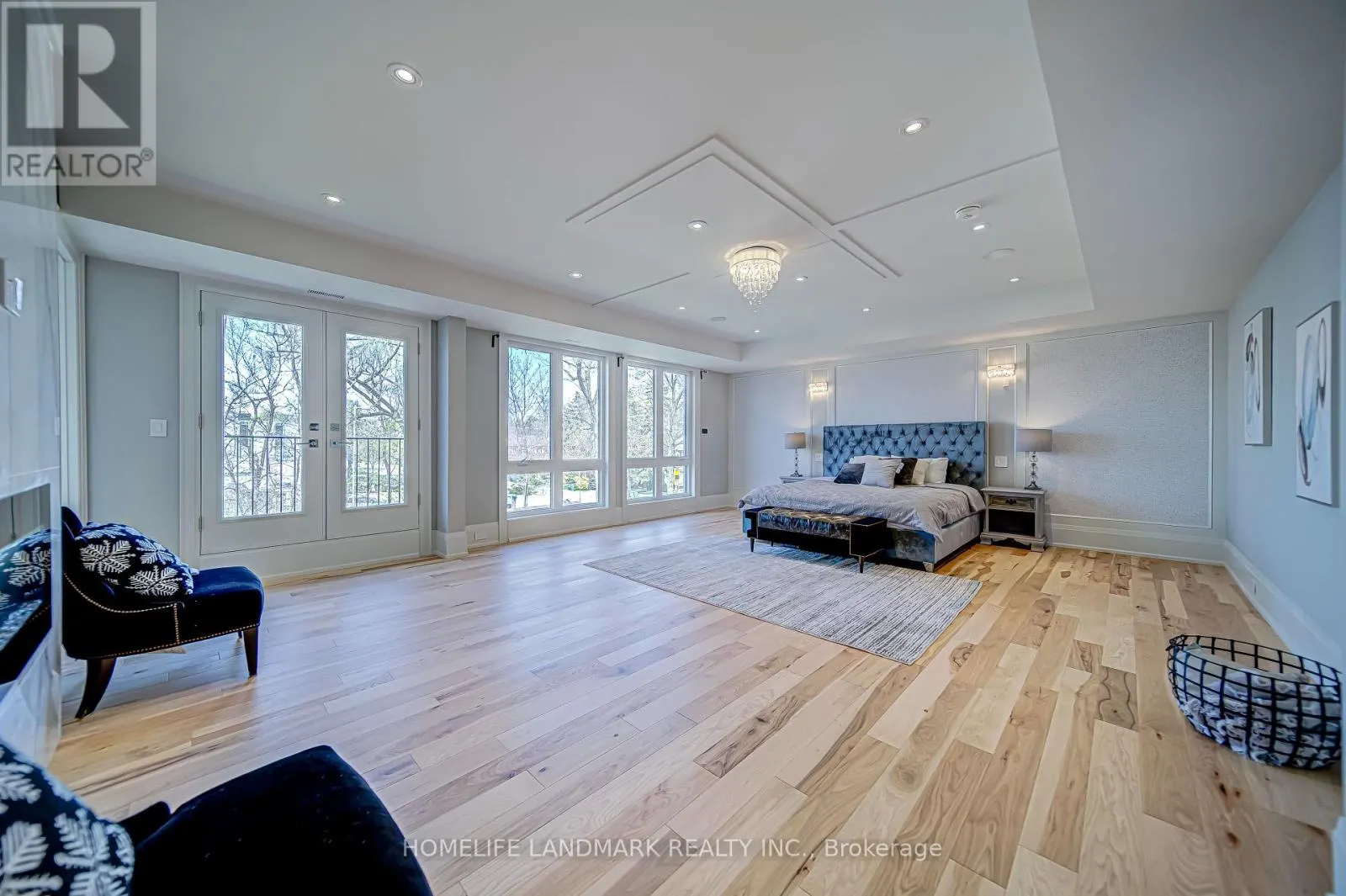 154 GLEN CEDAR ROAD