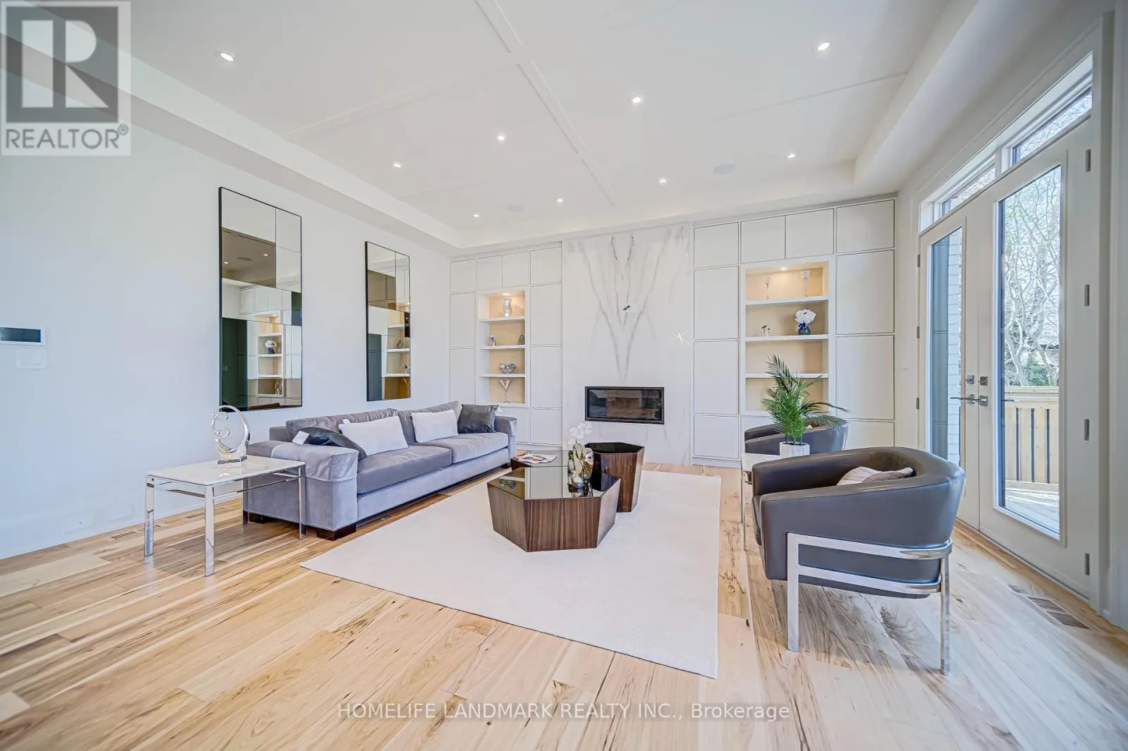 154 GLEN CEDAR ROAD