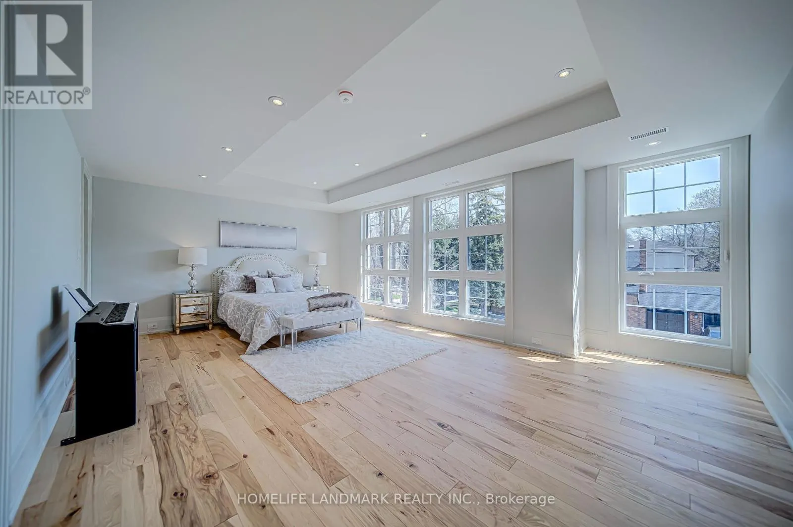 154 GLEN CEDAR ROAD
