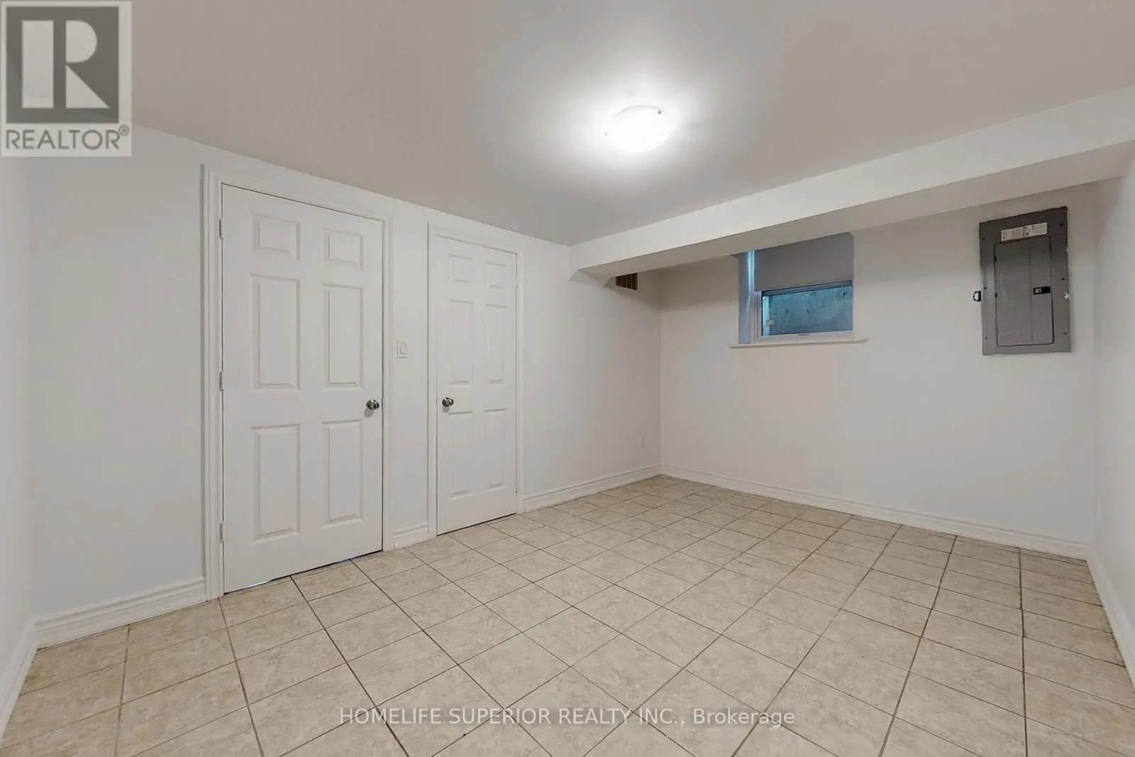 17 MITCHELL AVENUE