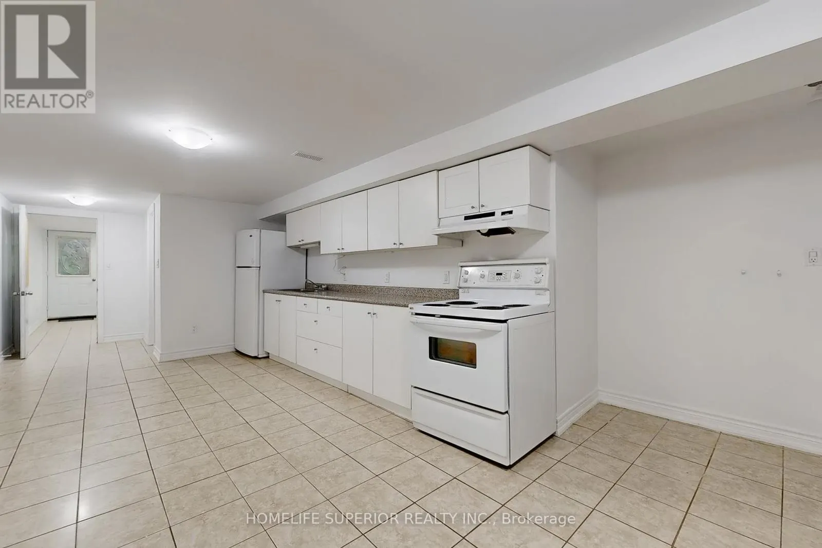 17 MITCHELL AVENUE