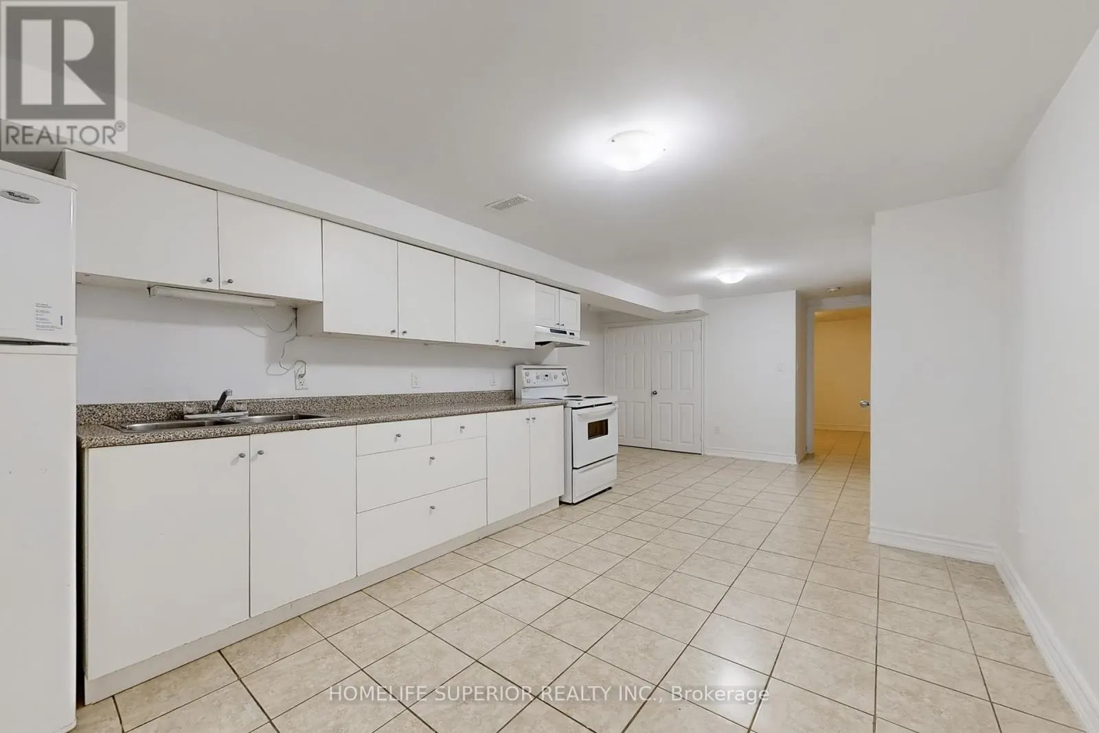 17 MITCHELL AVENUE