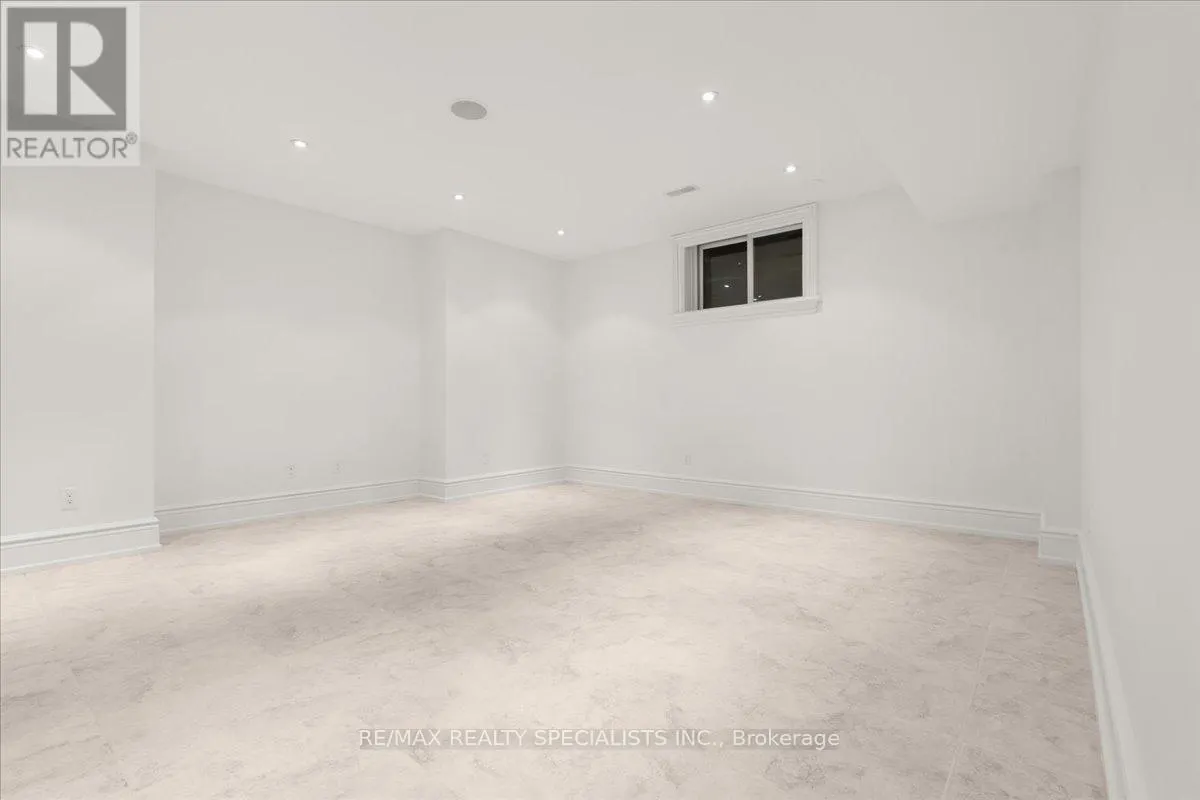 78 LORD SEATON ROAD