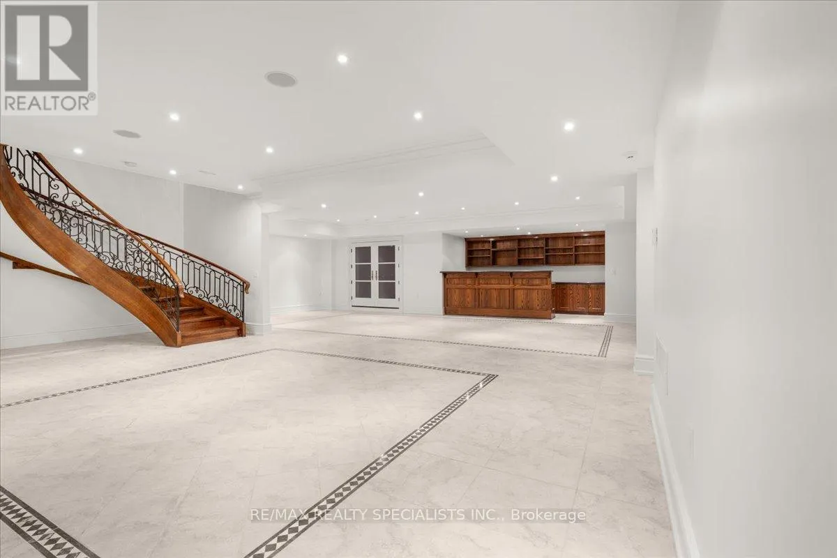 78 LORD SEATON ROAD