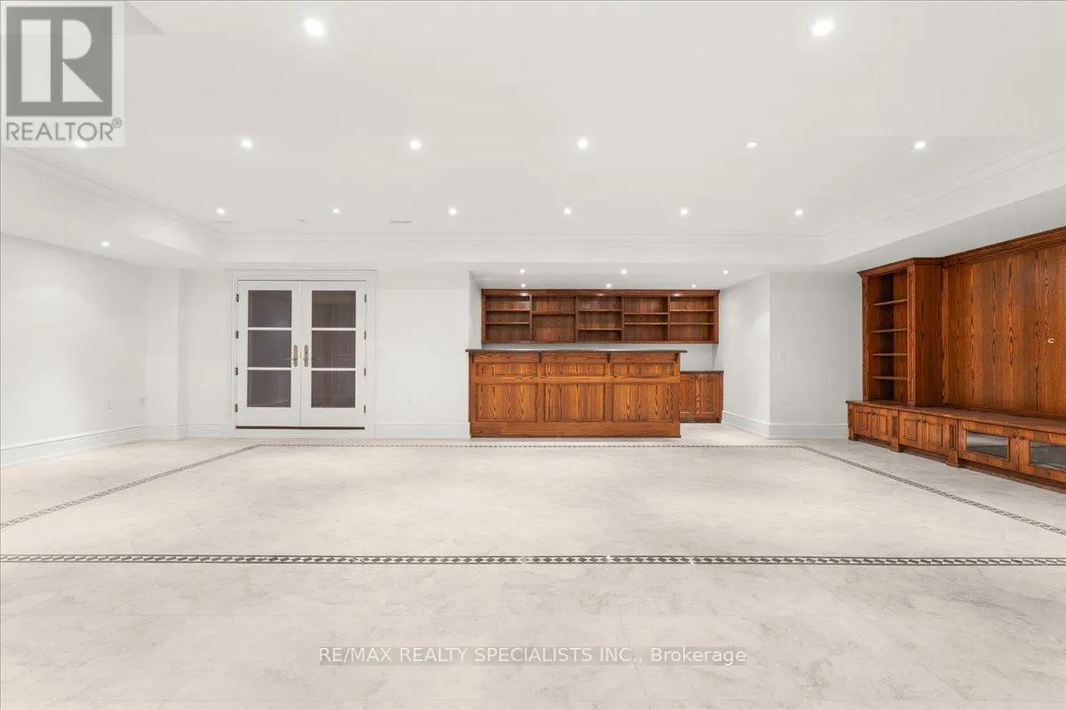 78 LORD SEATON ROAD
