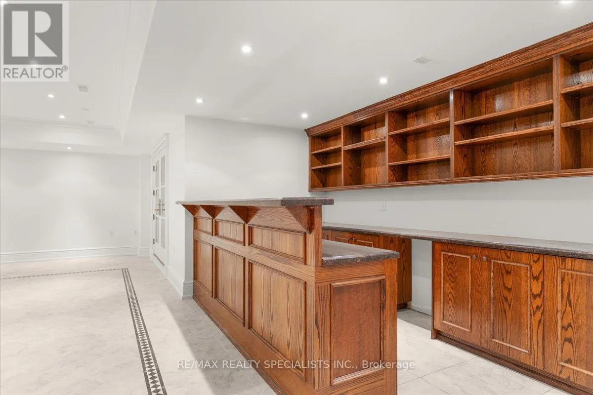 78 LORD SEATON ROAD