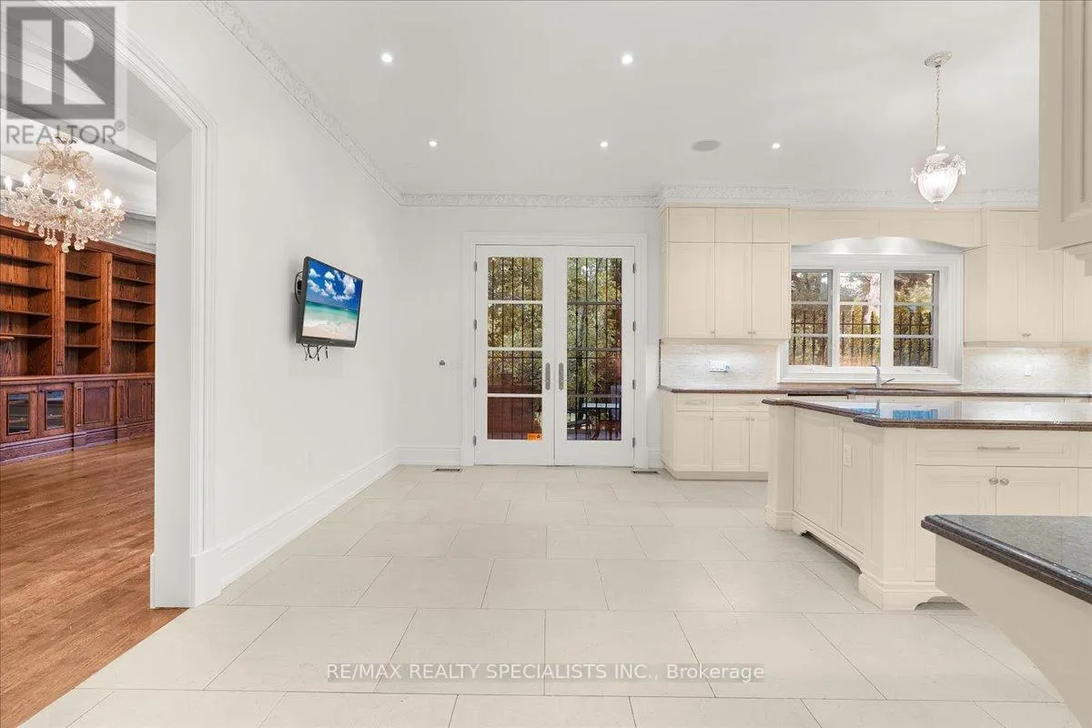 78 LORD SEATON ROAD