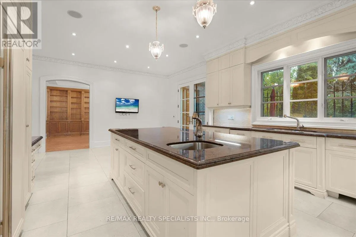 78 LORD SEATON ROAD