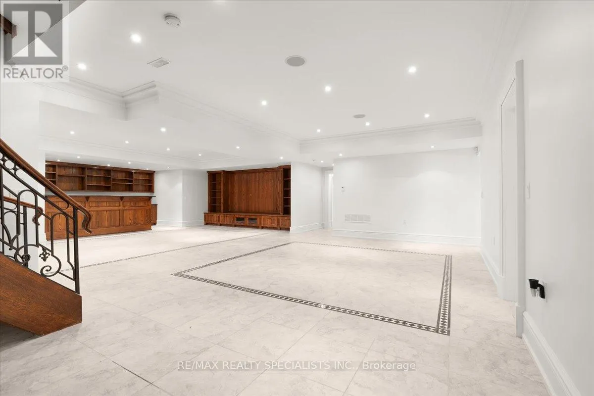 78 LORD SEATON ROAD