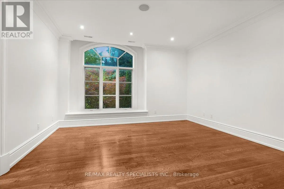 78 LORD SEATON ROAD