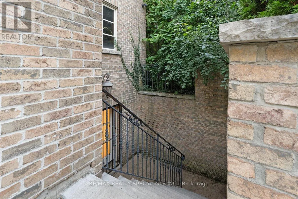 78 LORD SEATON ROAD