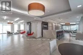 1208 - 275 YORKLAND ROAD