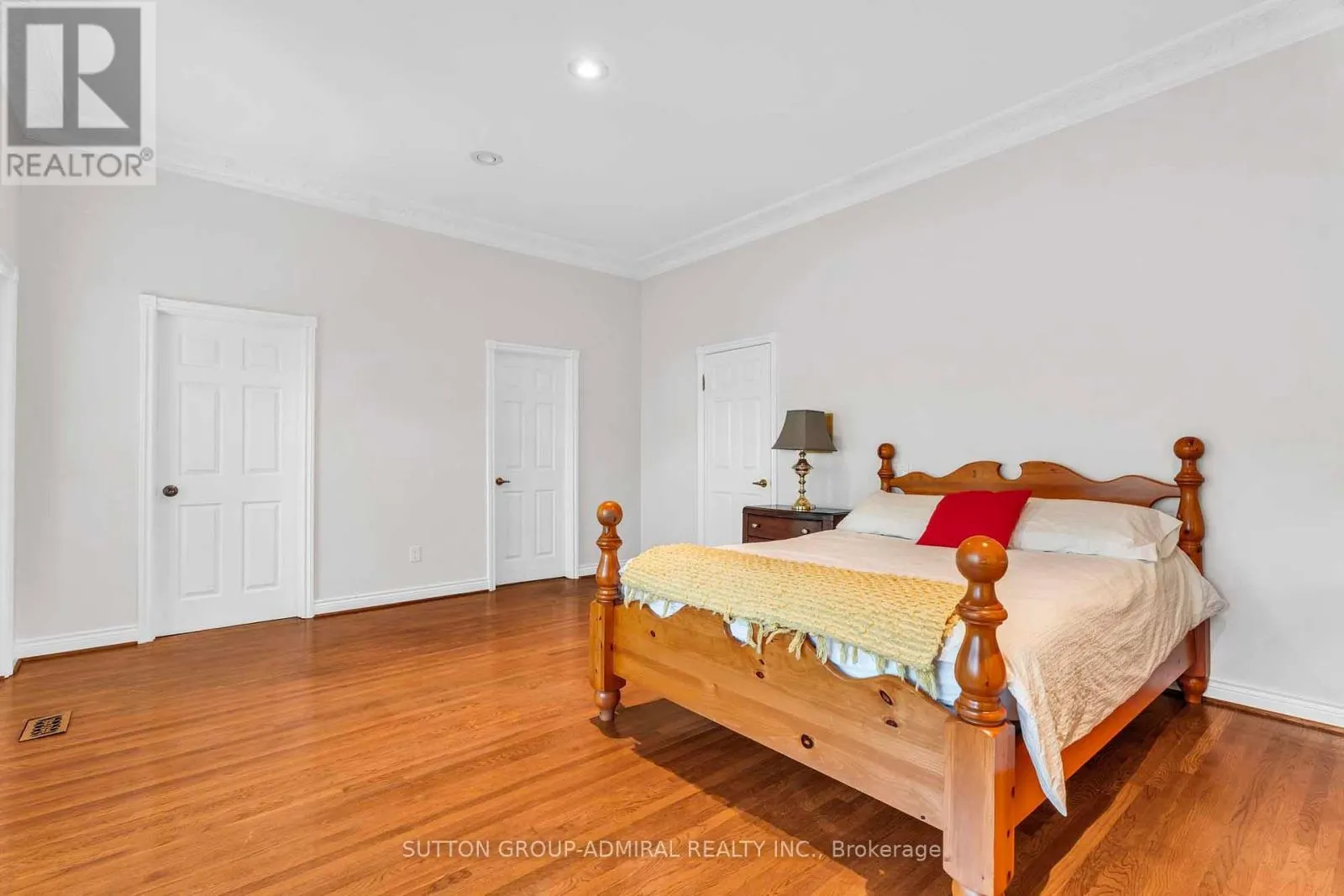 116 GOULDING AVENUE