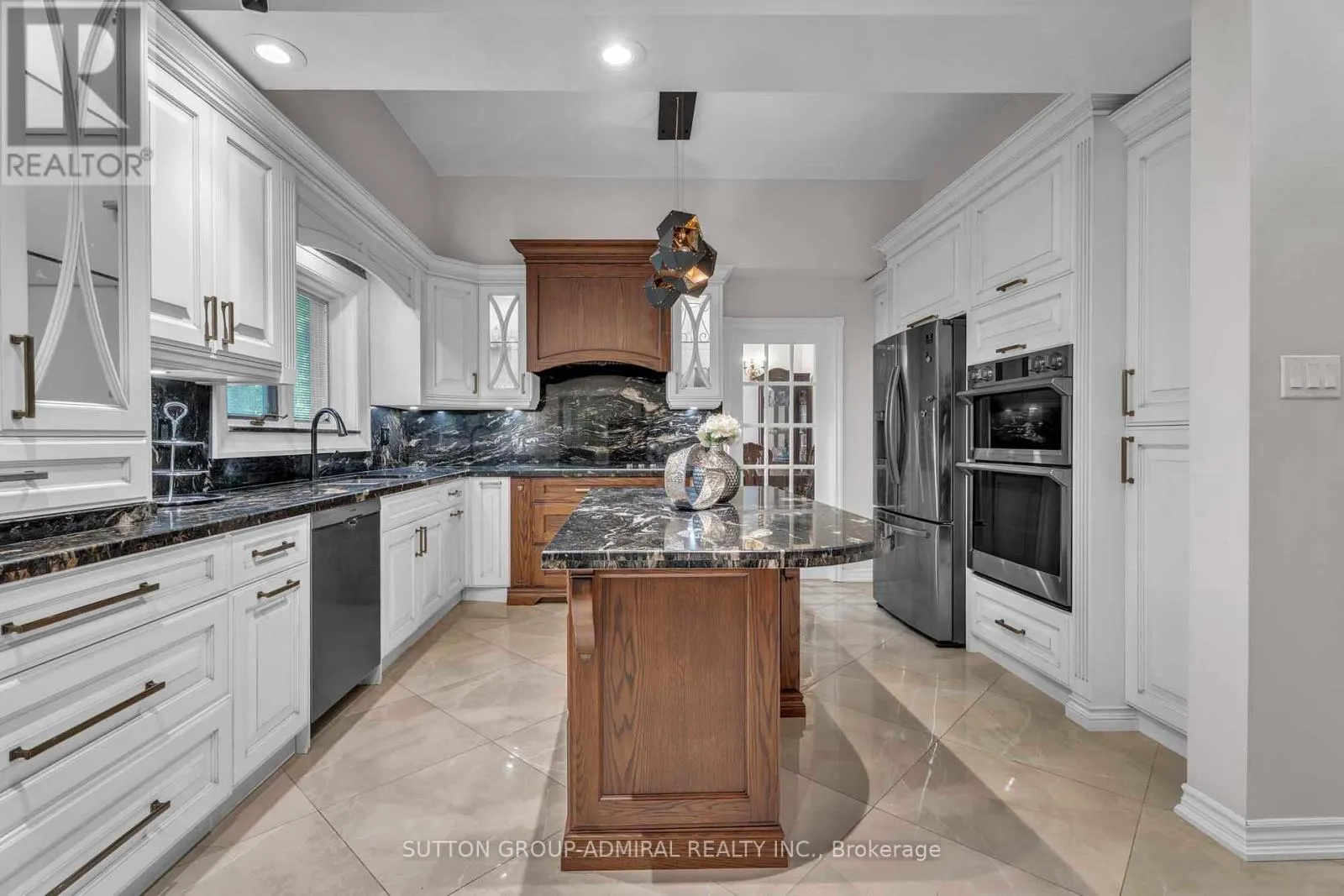 116 GOULDING AVENUE