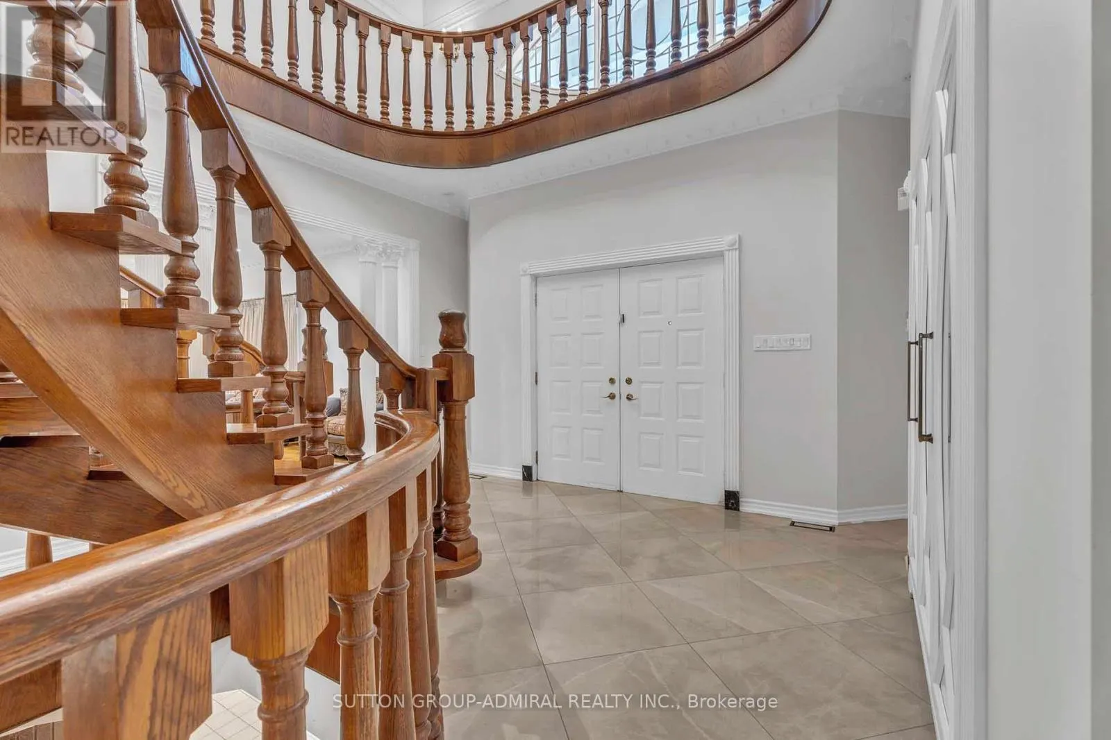 116 GOULDING AVENUE