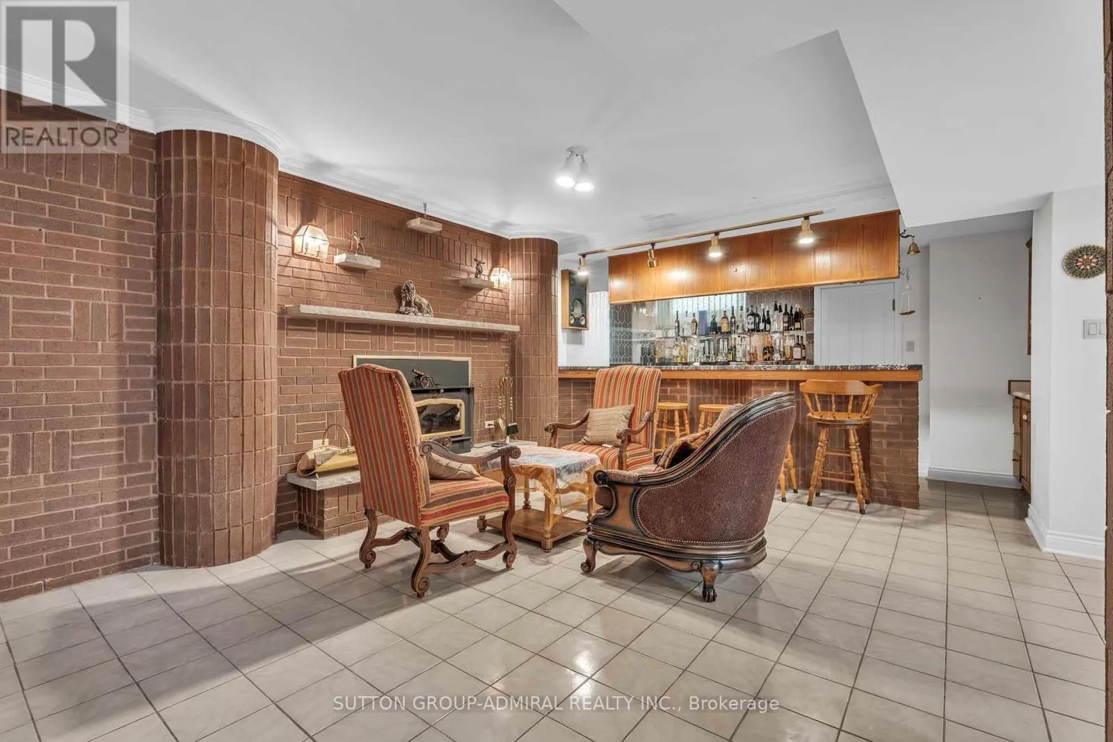 116 GOULDING AVENUE