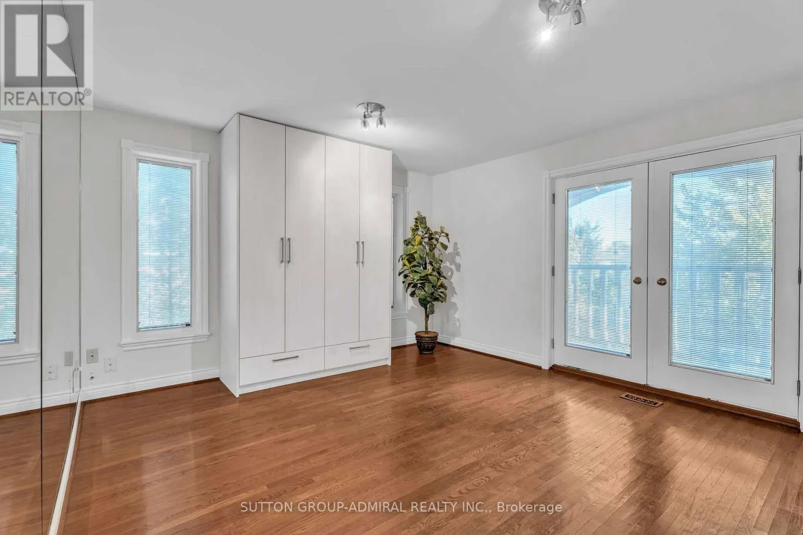 116 GOULDING AVENUE
