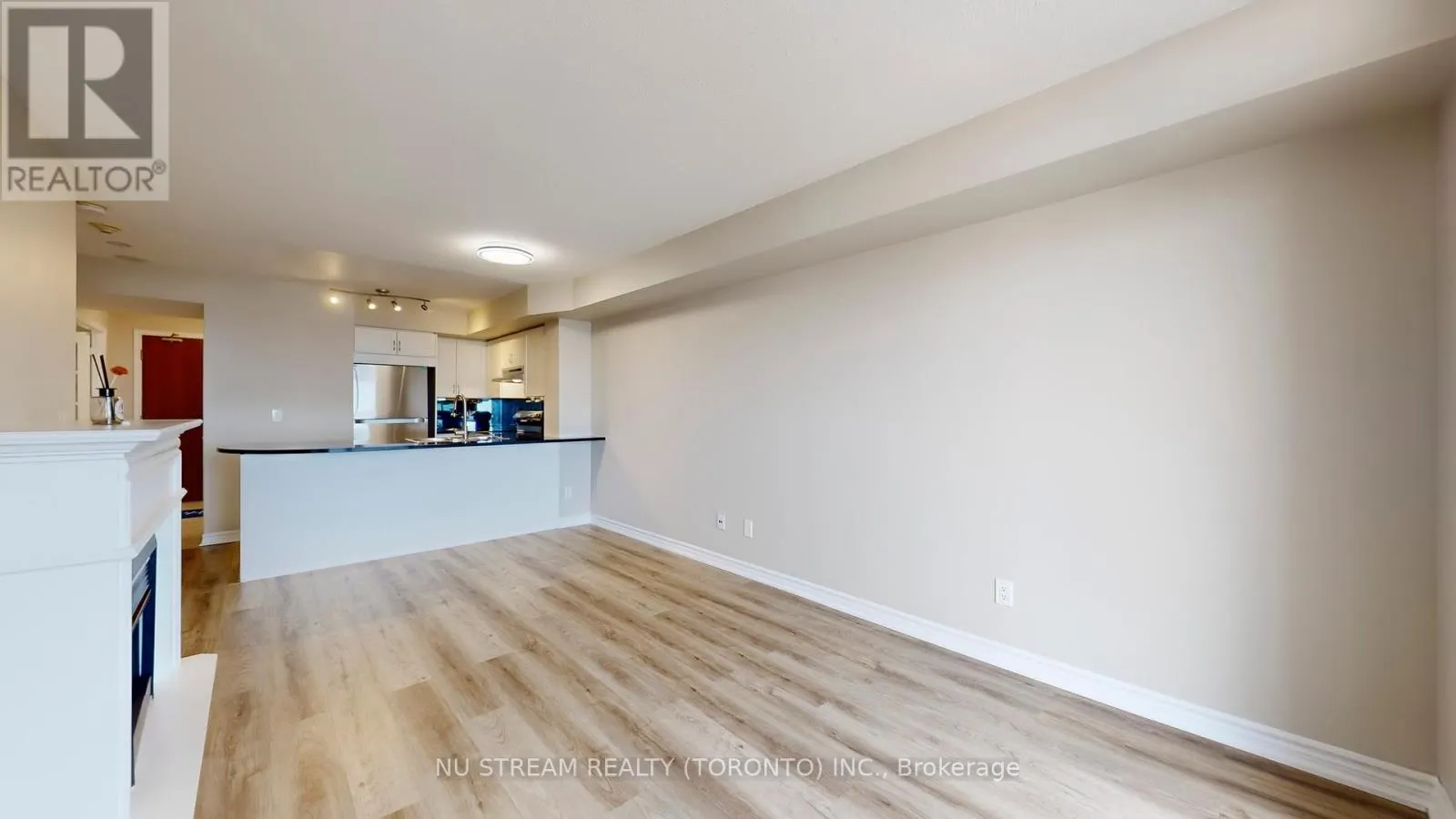 1703 - 18 KENASTON GARDENS