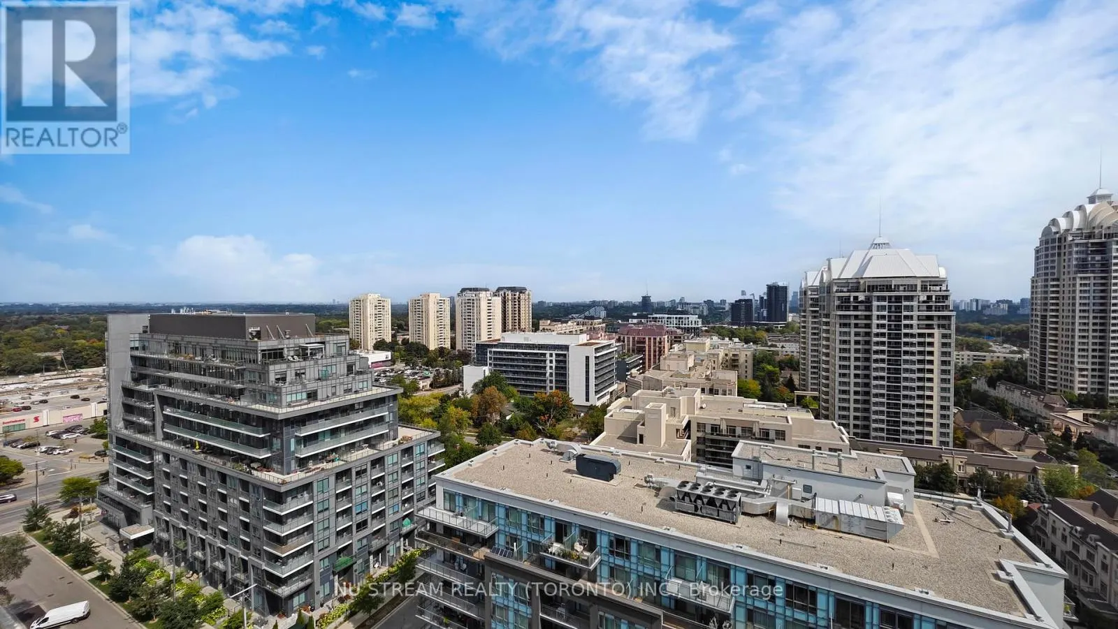 1703 - 18 KENASTON GARDENS