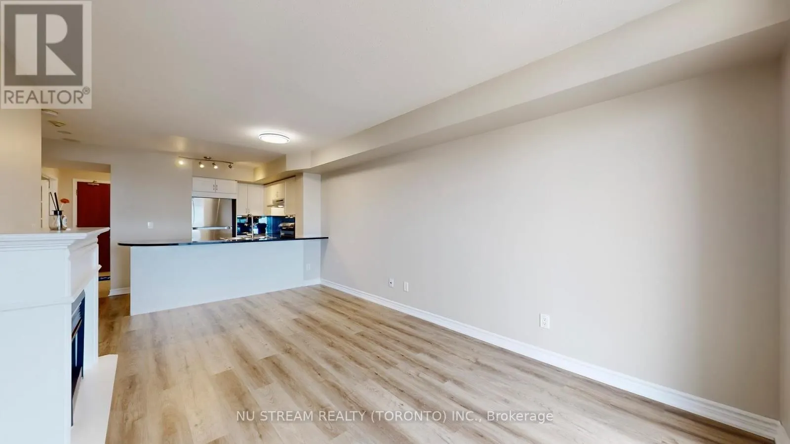 1703 - 18 KENASTON GARDENS