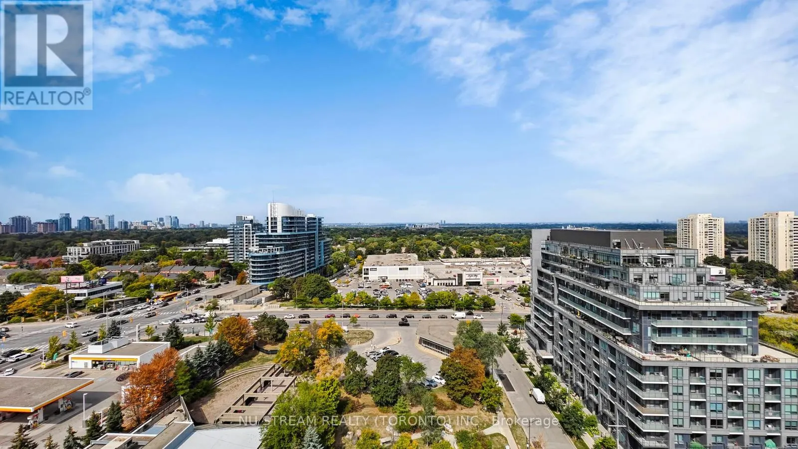 1703 - 18 KENASTON GARDENS