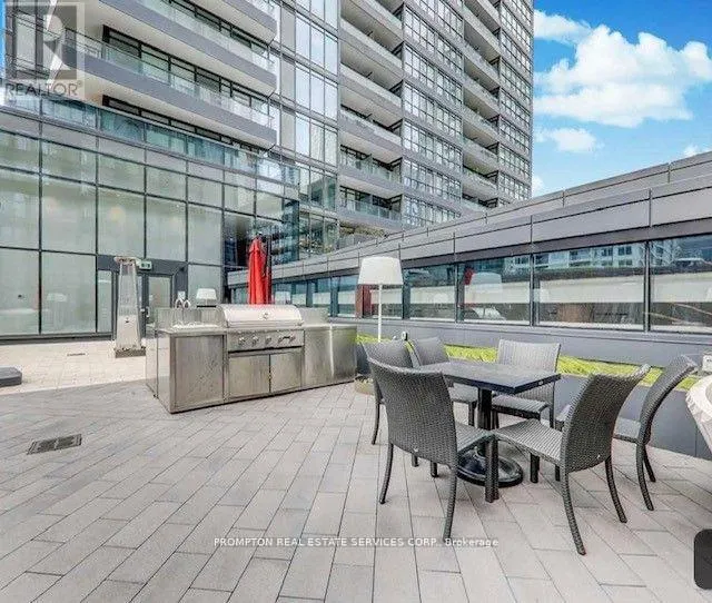 2012 - 80 QUEENS WHARF ROAD