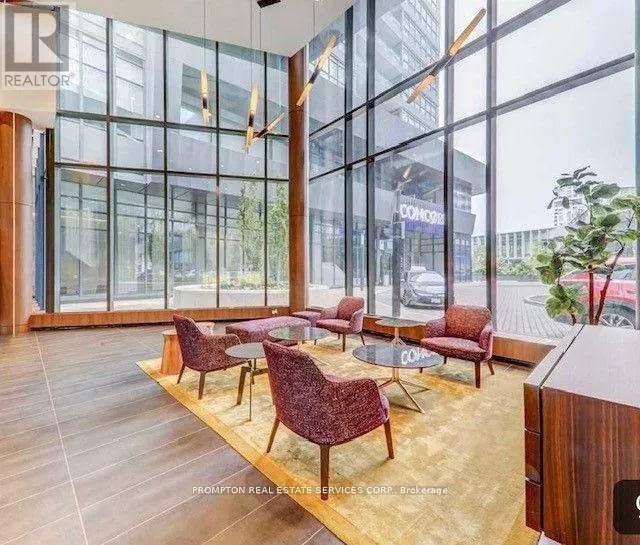 2012 - 80 QUEENS WHARF ROAD