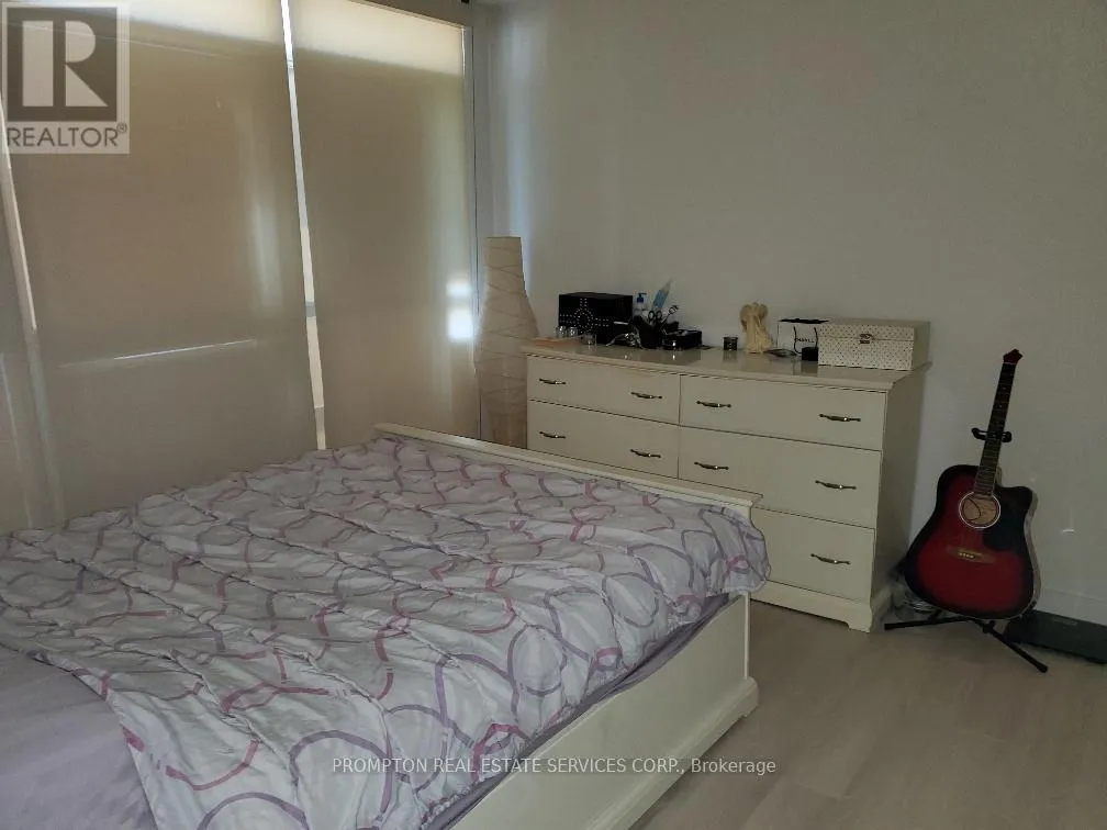 2012 - 80 QUEENS WHARF ROAD